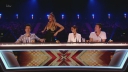 Имя файла=The_X_Factor_UK_S12E03_720p_HDTV_x264-FTP_mkv2783.jpg
Размер файла=162КБ
Размеры=1280x720
Дата=Окт 13, 2015 The_X_Factor_UK_S12E03_720p_HDTV_x264-FTP_mkv2783.jpg