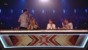 Имя файла=The_X_Factor_UK_S12E03_720p_HDTV_x264-FTP_mkv2801.jpg
Размер файла=159КБ
Размеры=1280x720
Дата=Окт 13, 2015 The_X_Factor_UK_S12E03_720p_HDTV_x264-FTP_mkv2801.jpg