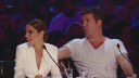 Имя файла=The_X_Factor_UK_S12E03_720p_HDTV_x264-FTP_mkv2817.jpg
Размер файла=81КБ
Размеры=1280x720
Дата=Окт 13, 2015 The_X_Factor_UK_S12E03_720p_HDTV_x264-FTP_mkv2817.jpg