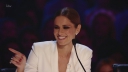 Имя файла=The_X_Factor_UK_S12E03_720p_HDTV_x264-FTP_mkv2821.jpg
Размер файла=49КБ
Размеры=1280x720
Дата=Окт 13, 2015 The_X_Factor_UK_S12E03_720p_HDTV_x264-FTP_mkv2821.jpg