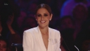Имя файла=The_X_Factor_UK_S12E03_720p_HDTV_x264-FTP_mkv2899.jpg
Размер файла=48КБ
Размеры=1280x720
Дата=Окт 13, 2015 The_X_Factor_UK_S12E03_720p_HDTV_x264-FTP_mkv2899.jpg