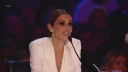 Имя файла=The_X_Factor_UK_S12E03_720p_HDTV_x264-FTP_mkv2904.jpg
Размер файла=52КБ
Размеры=1280x720
Дата=Окт 13, 2015 The_X_Factor_UK_S12E03_720p_HDTV_x264-FTP_mkv2904.jpg
