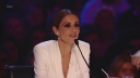 Имя файла=The_X_Factor_UK_S12E03_720p_HDTV_x264-FTP_mkv2908.jpg
Размер файла=53КБ
Размеры=1280x720
Дата=Окт 13, 2015 The_X_Factor_UK_S12E03_720p_HDTV_x264-FTP_mkv2908.jpg