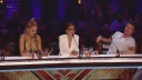 Имя файла=The_X_Factor_UK_S12E03_720p_HDTV_x264-FTP_mkv2911.jpg
Размер файла=160КБ
Размеры=1280x720
Дата=Окт 13, 2015 The_X_Factor_UK_S12E03_720p_HDTV_x264-FTP_mkv2911.jpg
