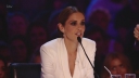 Имя файла=The_X_Factor_UK_S12E03_720p_HDTV_x264-FTP_mkv2913.jpg
Размер файла=58КБ
Размеры=1280x720
Дата=Окт 13, 2015 The_X_Factor_UK_S12E03_720p_HDTV_x264-FTP_mkv2913.jpg