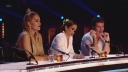 Имя файла=The_X_Factor_UK_S12E03_720p_HDTV_x264-FTP_mkv2920.jpg
Размер файла=115КБ
Размеры=1280x720
Дата=Окт 13, 2015 The_X_Factor_UK_S12E03_720p_HDTV_x264-FTP_mkv2920.jpg