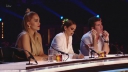 Имя файла=The_X_Factor_UK_S12E03_720p_HDTV_x264-FTP_mkv2921.jpg
Размер файла=111КБ
Размеры=1280x720
Дата=Окт 13, 2015 The_X_Factor_UK_S12E03_720p_HDTV_x264-FTP_mkv2921.jpg