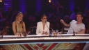 Имя файла=The_X_Factor_UK_S12E03_720p_HDTV_x264-FTP_mkv2925.jpg
Размер файла=157КБ
Размеры=1280x720
Дата=Окт 13, 2015 The_X_Factor_UK_S12E03_720p_HDTV_x264-FTP_mkv2925.jpg