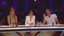 Имя файла=The_X_Factor_UK_S12E03_720p_HDTV_x264-FTP_mkv2928.jpg
Размер файла=148КБ
Размеры=1280x720
Дата=Окт 13, 2015 The_X_Factor_UK_S12E03_720p_HDTV_x264-FTP_mkv2928.jpg