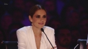 Имя файла=The_X_Factor_UK_S12E03_720p_HDTV_x264-FTP_mkv2973.jpg
Размер файла=54КБ
Размеры=1280x720
Дата=Окт 13, 2015 The_X_Factor_UK_S12E03_720p_HDTV_x264-FTP_mkv2973.jpg