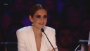 Имя файла=The_X_Factor_UK_S12E03_720p_HDTV_x264-FTP_mkv2974.jpg
Размер файла=52КБ
Размеры=1280x720
Дата=Окт 13, 2015 The_X_Factor_UK_S12E03_720p_HDTV_x264-FTP_mkv2974.jpg