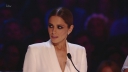 The_X_Factor_UK_S12E03_720p_HDTV_x264-FTP_mkv2994.jpg
