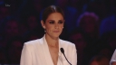 The_X_Factor_UK_S12E03_720p_HDTV_x264-FTP_mkv2996.jpg