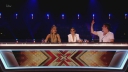 The_X_Factor_UK_S12E03_720p_HDTV_x264-FTP_mkv3002.jpg