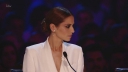 The_X_Factor_UK_S12E03_720p_HDTV_x264-FTP_mkv3010.jpg