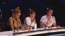 The_X_Factor_UK_S12E03_720p_HDTV_x264-FTP_mkv3018.jpg