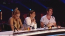 The_X_Factor_UK_S12E03_720p_HDTV_x264-FTP_mkv3019.jpg