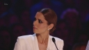 The_X_Factor_UK_S12E03_720p_HDTV_x264-FTP_mkv3044.jpg