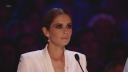 The_X_Factor_UK_S12E03_720p_HDTV_x264-FTP_mkv3045.jpg