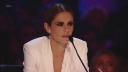 The_X_Factor_UK_S12E03_720p_HDTV_x264-FTP_mkv3066.jpg