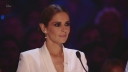 The_X_Factor_UK_S12E03_720p_HDTV_x264-FTP_mkv3089.jpg