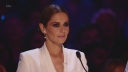 The_X_Factor_UK_S12E03_720p_HDTV_x264-FTP_mkv3090.jpg