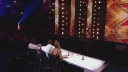 The_X_Factor_UK_S12E03_720p_HDTV_x264-FTP_mkv3108.jpg