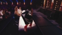 The_X_Factor_UK_S12E03_720p_HDTV_x264-FTP_mkv3128.jpg
