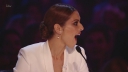 The_X_Factor_UK_S12E03_720p_HDTV_x264-FTP_mkv3136.jpg