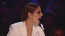 The_X_Factor_UK_S12E03_720p_HDTV_x264-FTP_mkv3137.jpg