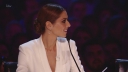 The_X_Factor_UK_S12E03_720p_HDTV_x264-FTP_mkv3160.jpg
