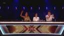 The_X_Factor_UK_S12E03_720p_HDTV_x264-FTP_mkv3185.jpg