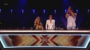 The_X_Factor_UK_S12E03_720p_HDTV_x264-FTP_mkv3186.jpg