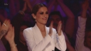 The_X_Factor_UK_S12E03_720p_HDTV_x264-FTP_mkv3187.jpg