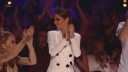 The_X_Factor_UK_S12E03_720p_HDTV_x264-FTP_mkv3188.jpg