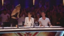 The_X_Factor_UK_S12E03_720p_HDTV_x264-FTP_mkv3200.jpg