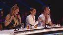 The_X_Factor_UK_S12E03_720p_HDTV_x264-FTP_mkv3206.jpg