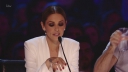 The_X_Factor_UK_S12E03_720p_HDTV_x264-FTP_mkv3230.jpg