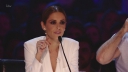 The_X_Factor_UK_S12E03_720p_HDTV_x264-FTP_mkv3232.jpg