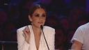 The_X_Factor_UK_S12E03_720p_HDTV_x264-FTP_mkv3236.jpg