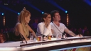 The_X_Factor_UK_S12E03_720p_HDTV_x264-FTP_mkv3239.jpg