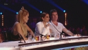 The_X_Factor_UK_S12E03_720p_HDTV_x264-FTP_mkv3240.jpg