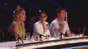 The_X_Factor_UK_S12E03_720p_HDTV_x264-FTP_mkv3249.jpg