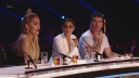 The_X_Factor_UK_S12E03_720p_HDTV_x264-FTP_mkv3250.jpg