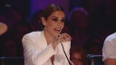 The_X_Factor_UK_S12E03_720p_HDTV_x264-FTP_mkv3264.jpg