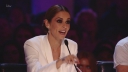 The_X_Factor_UK_S12E03_720p_HDTV_x264-FTP_mkv3265.jpg
