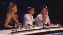 The_X_Factor_UK_S12E03_720p_HDTV_x264-FTP_mkv3266.jpg