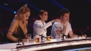 The_X_Factor_UK_S12E03_720p_HDTV_x264-FTP_mkv3267.jpg
