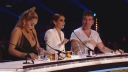 The_X_Factor_UK_S12E03_720p_HDTV_x264-FTP_mkv3268.jpg