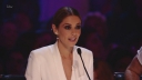The_X_Factor_UK_S12E03_720p_HDTV_x264-FTP_mkv3284.jpg